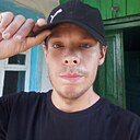 Знакомства: Константин, 26 лет, Волноваха