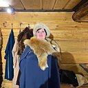 Знакомства: Ольга, 52 года, Кадый