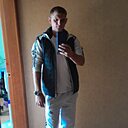 Знакомства: Евгений, 43 года, Уссурийск