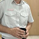 Знакомства: Константин, 35 лет, Бологое