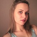 Знакомства: Дарина, 30 лет, Белореченск