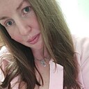 Знакомства: Екатерина, 34 года, Вилейка