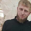 Знакомства: Азамат, 36 лет, Нальчик