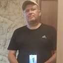 Знакомства: Алексей, 54 года, Александров