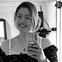 Знакомства: Лидия, 43 года, Батагай