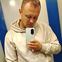 Знакомства: Алексей, 26 лет, Белгород