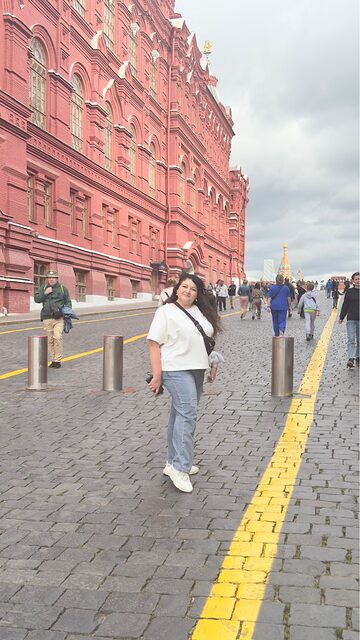 Фото - Tabor.ru