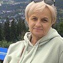 Знакомства: Алла, 56 лет, Белосток