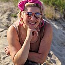 Знакомства: Юлия, 47 лет, Новый Уренгой