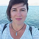 Знакомства: Лариса, 50 лет, Пенза