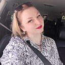 Знакомства: Красатулева, 45 лет, Воронеж