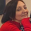 Знакомства: Елена, 54 года, Ачинск