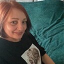 Знакомства: Елена, 54 года, Ачинск