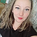 Знакомства: Алёна, 36 лет, Усолье-Сибирское