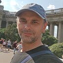 Знакомства: Сергей, 41 год, Микунь