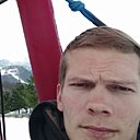 Знакомства: Руслан, 33 года, Адлер