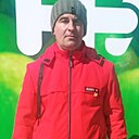 Знакомства: Андрей, 37 лет, Шилка