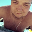 Знакомства: Дмитрий, 26 лет, Гомель