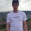 Знакомства: Виталий, 29 лет, Торез