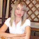 Знакомства: Алина, 47 лет, Минеральные Воды