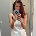 Знакомства: Юлия, 41 год, Краснодар