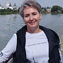 Знакомства: Инна, 51 год, Тихорецк