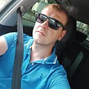 Знакомства: Антон, 33 года, Тольятти