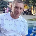 Знакомства: Сергей, 40 лет, Миллерово