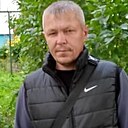 Знакомства: Александр, 45 лет, Ярославль