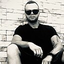 Знакомства: Andry Jay, 32 года, Новороссийск