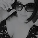 Знакомства: Наталья, 37 лет, Колпашево