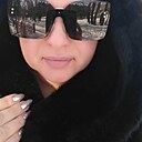 Знакомства: Наталья, 37 лет, Колпашево