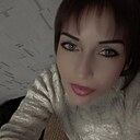 Знакомства: Ксюша, 42 года, Нижневартовск