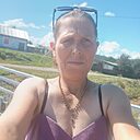 Знакомства: Надик, 42 года, Горно-Алтайск