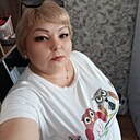 Знакомства: Татьяна, 44 года, Гусиноозерск