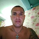 Знакомства: Шурик, 40 лет, Краснокаменск