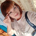 Знакомства: Наталья, 40 лет, Поспелиха