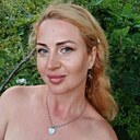 Знакомства: Елена, 39 лет, Новочеркасск