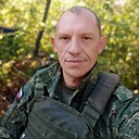 Знакомства: Олег, 41 год, Майкоп