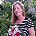 Знакомства: Вера, 36 лет, Ставрополь