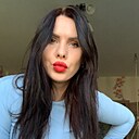 Знакомства: Галина, 31 год, Могилев