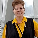 Знакомства: Вера, 69 лет, Тюмень