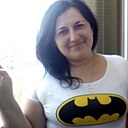 Знакомства: Оля, 39 лет, Белореченск