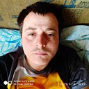 Знакомства: Радик, 33 года, Нефтекамск