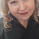 Знакомства: Татьяна, 34 года, Черногорск