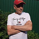 Знакомства: Андрей, 56 лет, Бийск