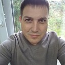 Знакомства: Андрей, 37 лет, Новый Уренгой