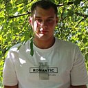 Знакомства: Влад, 21 год, Ошмяны