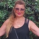 Знакомства: Лариса, 57 лет, Саратов