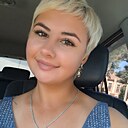 Знакомства: Юлия, 34 года, Абинск